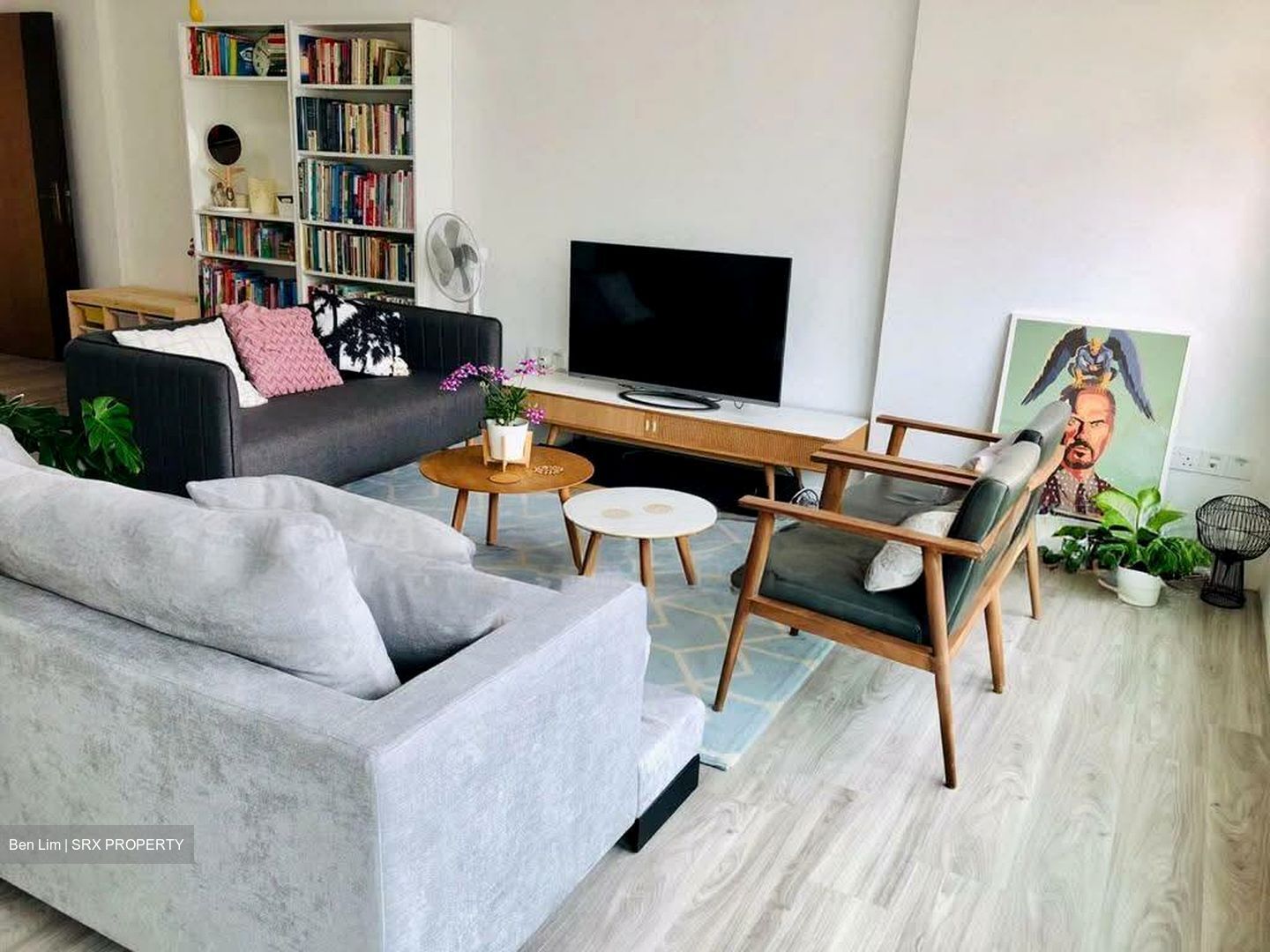 Blk 452A West Terra @ Bukit Batok (Bukit Batok), HDB 5 Rooms #573963001